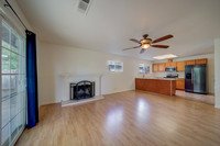 419 Andrea Drive_16