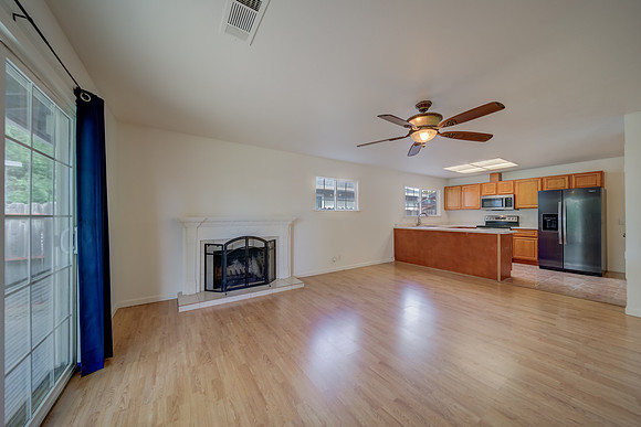 419 Andrea Drive_16