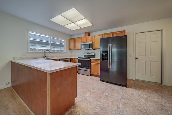 419 Andrea Drive_19