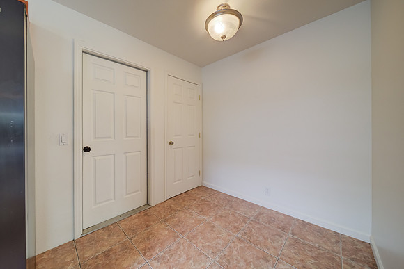 419 Andrea Drive_22