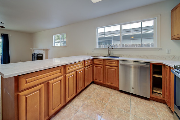 419 Andrea Drive_21