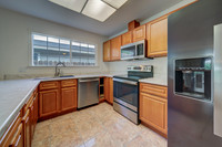 419 Andrea Drive_20