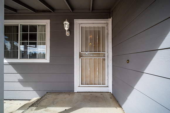 419 Andrea Drive_108