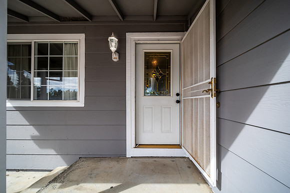 419 Andrea Drive_109