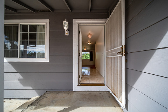 419 Andrea Drive_110