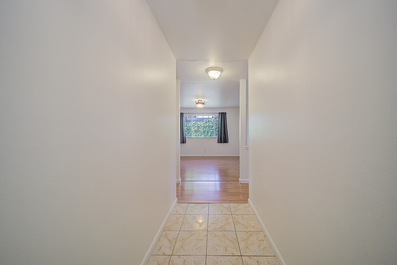 419 Andrea Drive_111