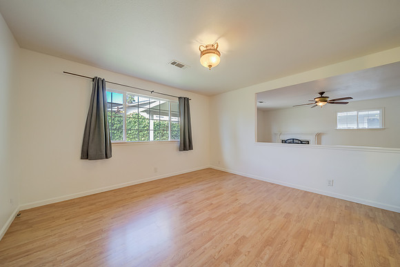 419 Andrea Drive_112