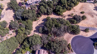 2030 Pinecrest Court_107