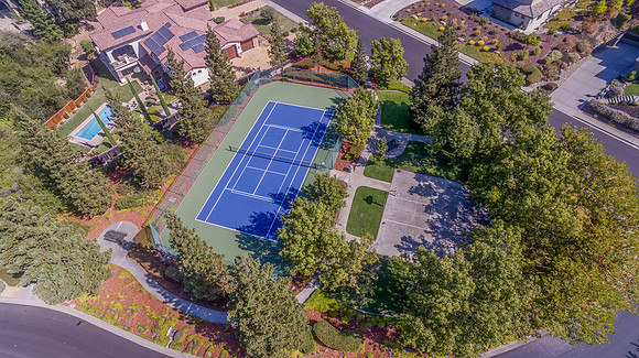 2030 Pinecrest Court_109