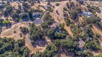 2030 Pinecrest Court_108