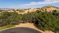 2030 Pinecrest Court, Vacaville