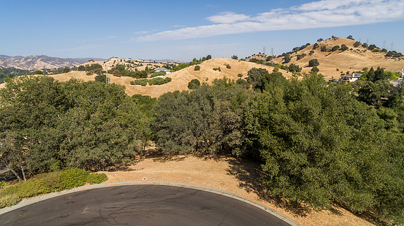 2030 Pinecrest Court_02