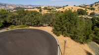 2030 Pinecrest Court_03