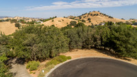 2030 Pinecrest Court_04