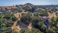 2030 Pinecrest Court_05