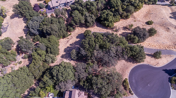 2030 Pinecrest Court_07