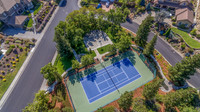 2030 Pinecrest Court_10