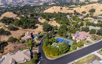2030 Pinecrest Court_11