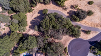 2030 Pinecrest Court_106