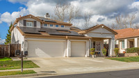 3239 Brudenell Drive_07