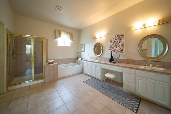 3255 Torry Pines Drive_130