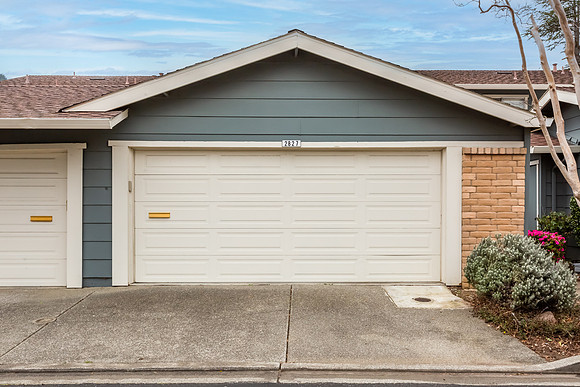 2827 Sunburst Dr_02