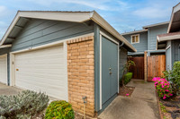 2827 Sunburst Drive, Fairfield