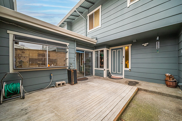 2827 Sunburst Dr_04