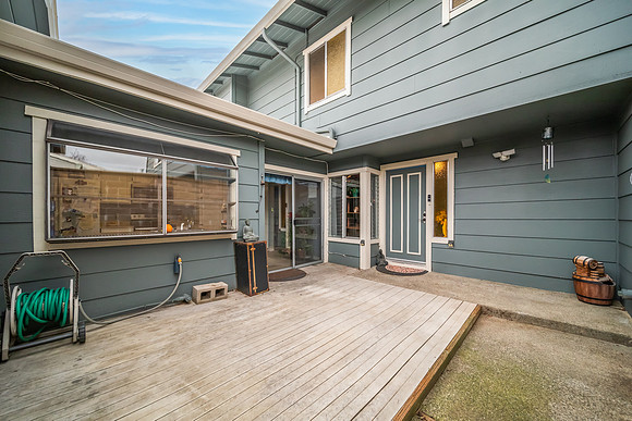 2827 Sunburst Dr_04_B
