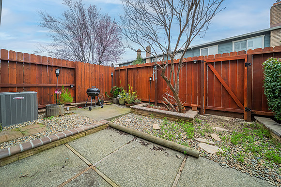 2827 Sunburst Dr_06