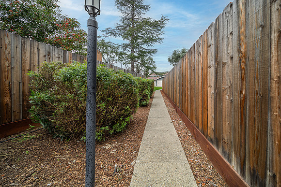 2827 Sunburst Dr_08