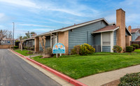 2827 Sunburst Dr_11