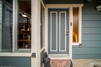 2827 Sunburst Dr_13