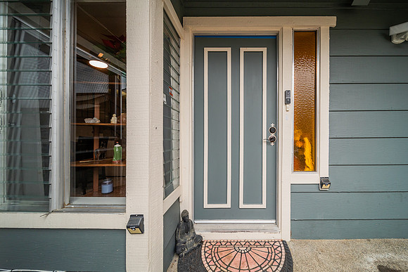 2827 Sunburst Dr_13