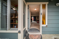 2827 Sunburst Dr_14