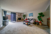 2827 Sunburst Dr_17