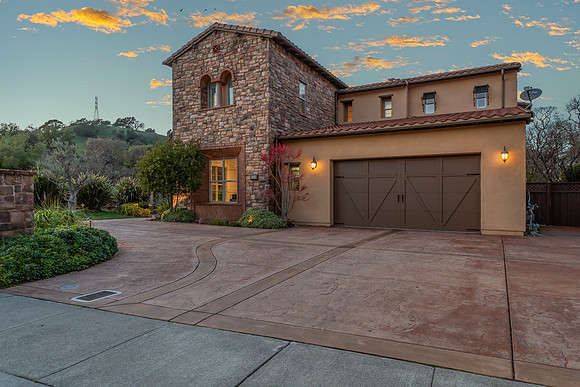5319 Bayridge Court_018