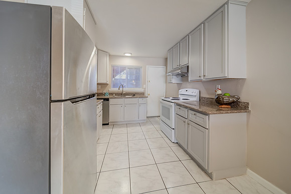 1685-B Maubert Court_114