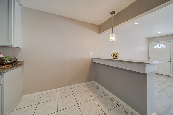 1685-B Maubert Court_115