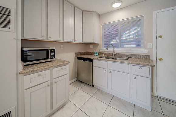 1685-B Maubert Court_116