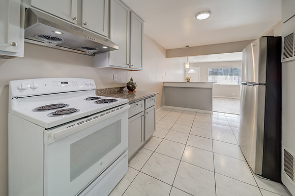 1685-B Maubert Court_117