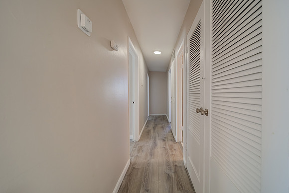 1685-B Maubert Court_118