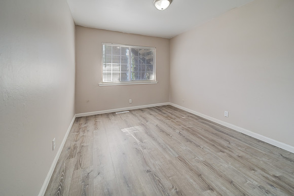 1685-B Maubert Court_120