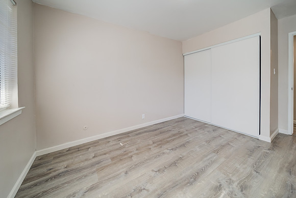 1685-B Maubert Court_121
