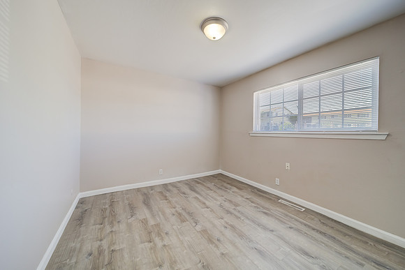 1685-B Maubert Court_122