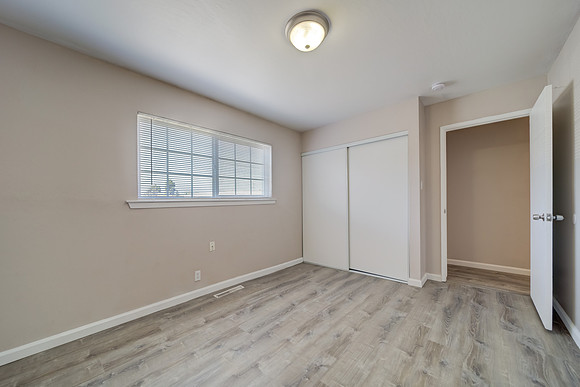 1685-B Maubert Court_123