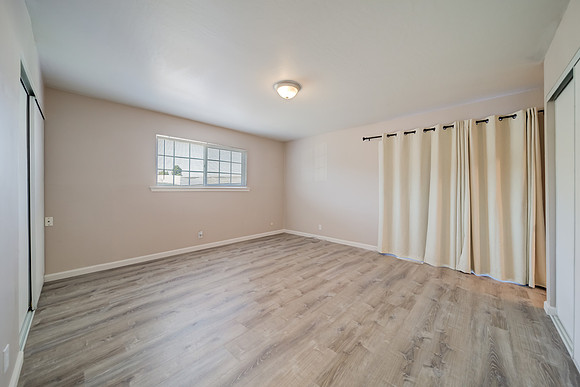 1685-B Maubert Court_124