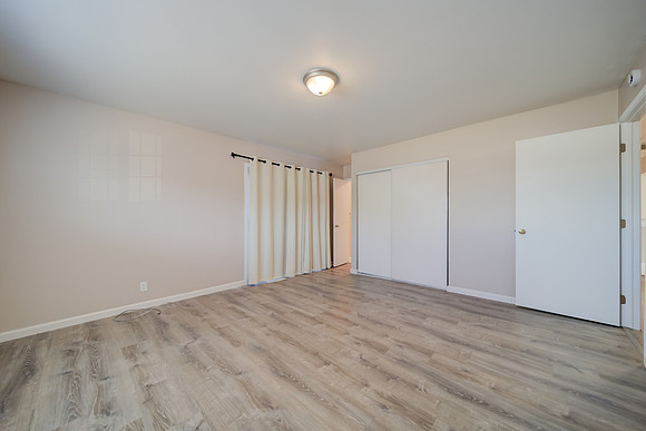 1685-B Maubert Court_125