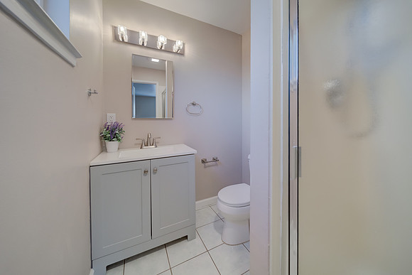 1685-B Maubert Court_126