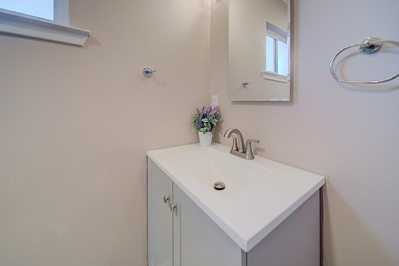 1685-B Maubert Court_127